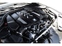 BMW 8-Serie M850i xDrive|1e eig|B&W|Individual|2 Jaar garantie|Laser|78.512 Ex Btw