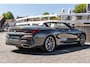 BMW 8-Serie M850i xDrive|1e eig|B&W|Individual|2 Jaar garantie|Laser|78.512 Ex Btw