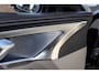 BMW 8-Serie M850i xDrive|1e eig|B&W|Individual|2 Jaar garantie|Laser|78.512 Ex Btw