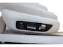 BMW 8-Serie M850i xDrive|1e eig|B&W|Individual|2 Jaar garantie|Laser|78.512 Ex Btw