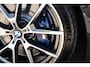 BMW 8-Serie M850i xDrive|1e eig|B&W|Individual|2 Jaar garantie|Laser|78.512 Ex Btw