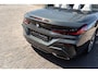 BMW 8-Serie M850i xDrive|1e eig|B&W|Individual|2 Jaar garantie|Laser|78.512 Ex Btw
