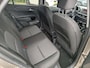 Kia Picanto 1.0 MPi ComfortPlusLine