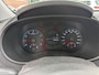 Kia Picanto 1.0 MPi ComfortPlusLine