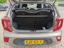 Kia Picanto 1.0 MPi ComfortPlusLine