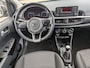 Kia Picanto 1.0 MPi ComfortPlusLine