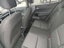 Kia Picanto 1.0 MPi ComfortPlusLine