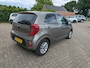 Kia Picanto 1.0 MPi ComfortPlusLine