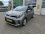 Kia Picanto 1.0 MPi ComfortPlusLine