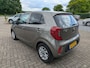 Kia Picanto 1.0 MPi ComfortPlusLine