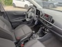 Kia Picanto 1.0 MPi ComfortPlusLine