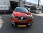 Renault Captur 0.9 TCe Authentique