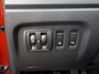 Renault Captur 0.9 TCe Authentique
