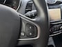 Renault Captur 0.9 TCe Authentique