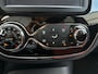 Renault Captur 0.9 TCe Authentique
