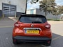 Renault Captur 0.9 TCe Authentique