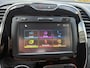 Renault Captur 0.9 TCe Authentique