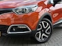 Renault Captur 0.9 TCe Authentique
