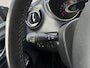 Renault Captur 0.9 TCe Authentique
