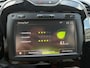 Renault Captur 0.9 TCe Authentique