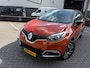 Renault Captur 0.9 TCe Authentique