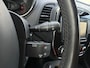 Renault Captur 0.9 TCe Authentique