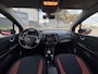 Renault Captur 0.9 TCe Authentique