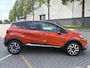 Renault Captur 0.9 TCe Authentique