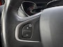 Renault Captur 0.9 TCe Authentique