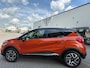 Renault Captur 0.9 TCe Authentique