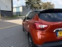 Renault Captur 0.9 TCe Authentique