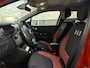 Renault Captur 0.9 TCe Authentique