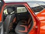Renault Captur 0.9 TCe Authentique
