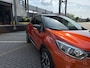 Renault Captur 0.9 TCe Authentique