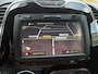 Renault Captur 0.9 TCe Authentique