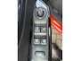 Renault Captur 0.9 TCe Authentique