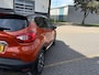 Renault Captur 0.9 TCe Authentique