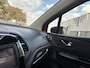 Renault Captur 0.9 TCe Authentique