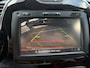 Renault Captur 0.9 TCe Authentique