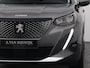 Peugeot 2008 1.2 PureTech 130 PK Automaat Allure | CAMERA | CARPLAY