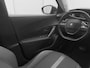 Peugeot 2008 1.2 PureTech 130 PK Automaat Allure | CAMERA | CARPLAY