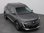 Peugeot 2008 1.2 PureTech 130 PK Automaat Allure | CAMERA | CARPLAY