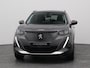 Peugeot 2008 1.2 PureTech 130 PK Automaat Allure | CAMERA | CARPLAY
