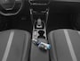Peugeot 2008 1.2 PureTech 130 PK Automaat Allure | CAMERA | CARPLAY