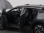 Peugeot 2008 1.2 PureTech 130 PK Automaat Allure | CAMERA | CARPLAY