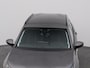 Peugeot 2008 1.2 PureTech 130 PK Automaat Allure | CAMERA | CARPLAY