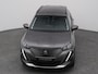 Peugeot 2008 1.2 PureTech 130 PK Automaat Allure | CAMERA | CARPLAY