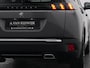 Peugeot 2008 1.2 PureTech 130 PK Automaat Allure | CAMERA | CARPLAY