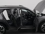 Peugeot 2008 1.2 PureTech 130 PK Automaat Allure | CAMERA | CARPLAY