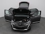 Peugeot 2008 1.2 PureTech 130 PK Automaat Allure | CAMERA | CARPLAY
